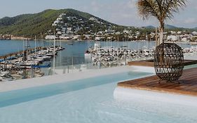 Aguas de Ibiza Grand Luxe Hotel